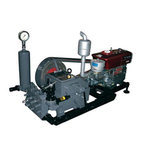 (3-Methoxypropyl)hydrazine dihydrochloride