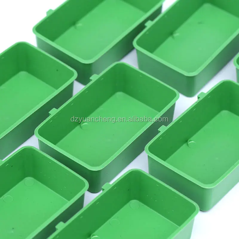 Evergreen 40X25 Paper 57X30 Sticker 30 X20 30X40 40X30Mm 40Mmx30Mm Direct Thermal Labels