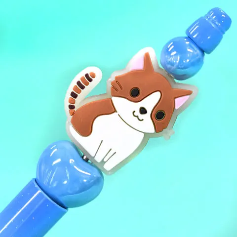 (3-溴丙基)三乙氧基硅烷