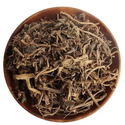 5-(噻吩-2-基)-1氢-吲唑