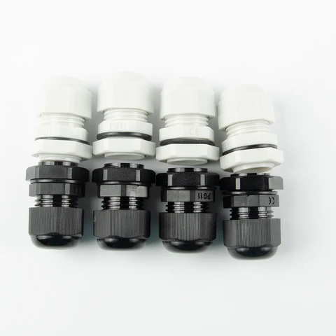 Plastic Products Quality Control for Bulk Purchasing: Step-by-Step 2027 Guide No.403