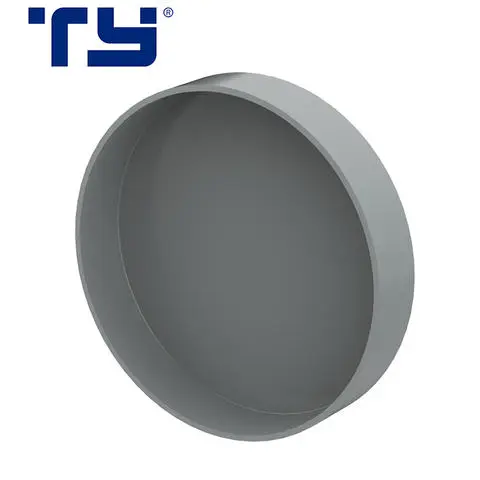 Transparent Bottles Cookies Lids Food Flip Aluminum Drinks Pp Empty Screw Logo Container Cans Packaging Small Jar