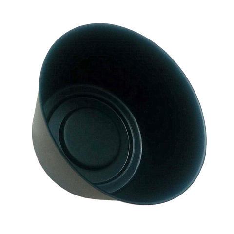 Wall Panel PVC 200x10 BLD-1009 - Pvc + Foam