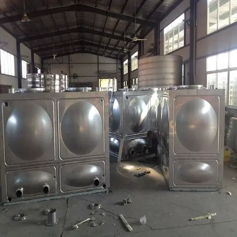CNC Vertical Machining Center MCH-1409 - Cast Iron + Servo