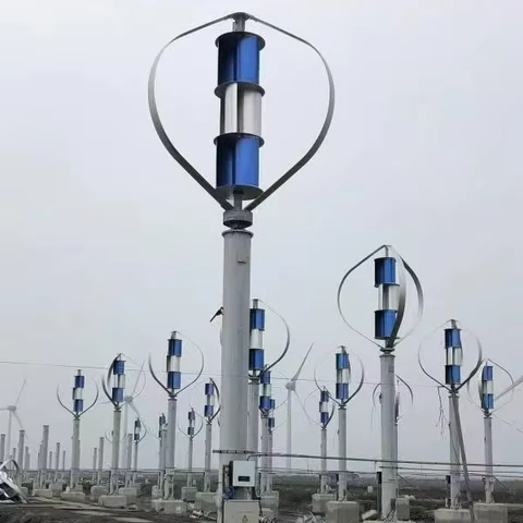 L-天门冬氨酸 1,4-C