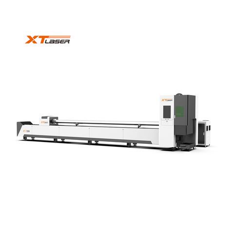 Electric Car A0 Mini VEH-1809 - Steel + Lithium