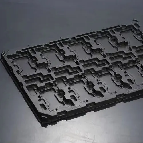 3-羟基-4'，5,6,7,8-五甲氧基黄酮