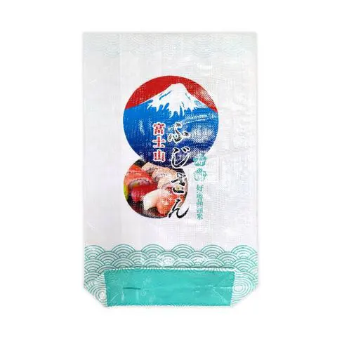 (-)-乳酸乙酯