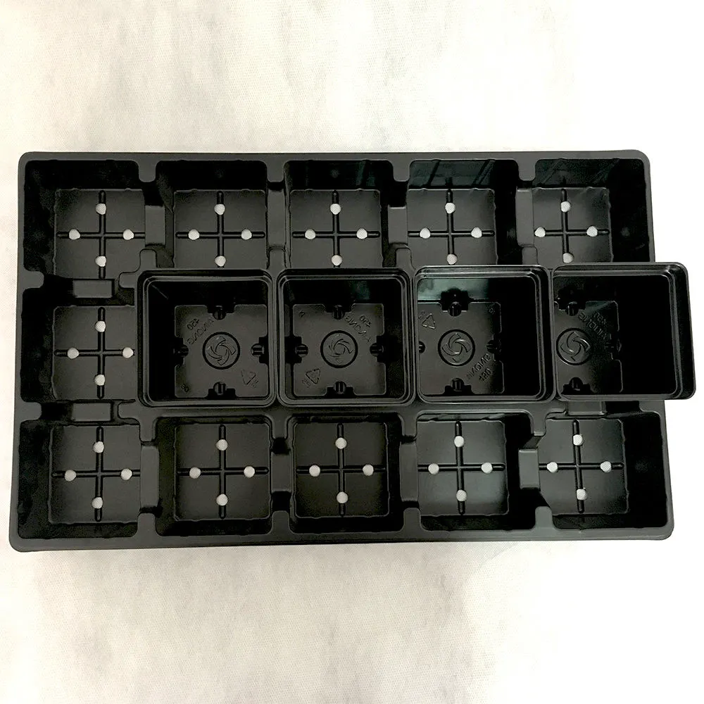 (3S,5R,6E)-7-[2-环丙基-4-(4-氟苯基)-3-喹啉基]-3,5-二羟基-6-庚烯酸