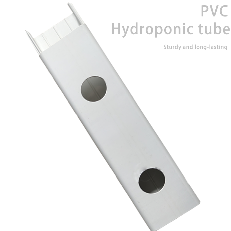 80*80mm Thermal Paper Roll 65gsm with 13 X 17 Plastic Core 50 Rolls Per Box