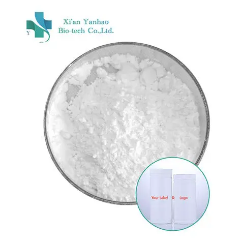 Clevidipine-d7