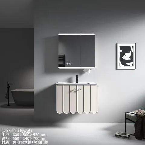1353995-07-9