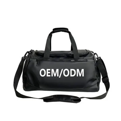 3-氯-1,2-丙二醇标准溶液