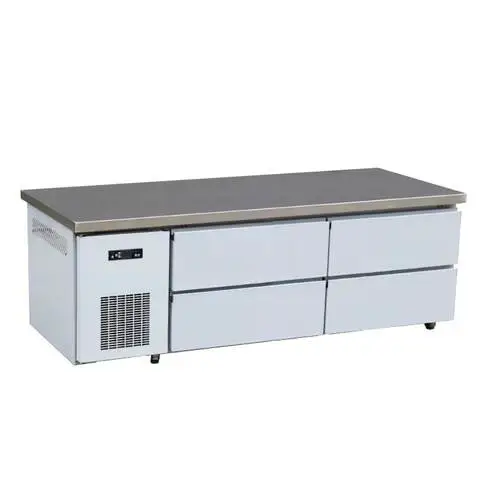 Amberlite® IRC-748