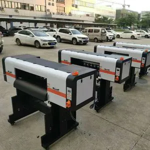 邻甲基苯腈