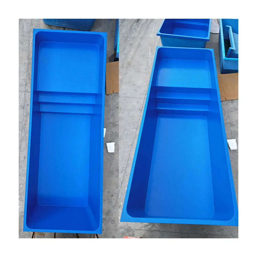 Rubber Raw Materials Sustainability for Seasonal Demand: Buyer-Oriented 2027 Guide No.215
