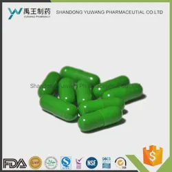 (4R,5S)-4,5-Diphenyl-1,2,3-oxathiazolidine-2,2-dioxide-3-carboxylic acid t-butyl ester, Min. 97%