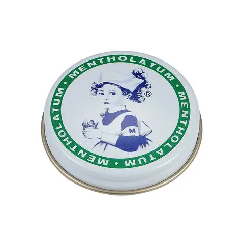缺锌1/2MS培养基基盐（含维生素）（干粉+浓缩液）