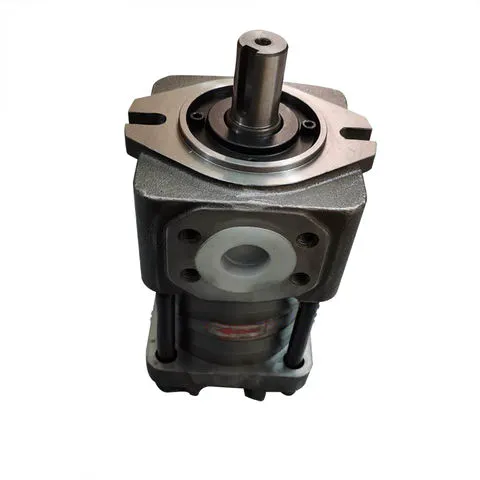 Bin Parts Storage 30L WHS-1096 - Pp + Pc