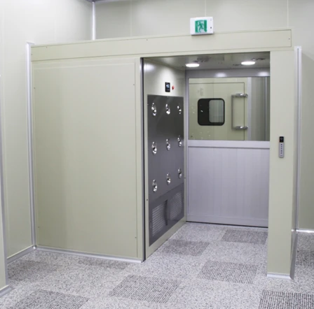 6-(三氟甲基)-2,3,4,9-四氢-1H-咔唑