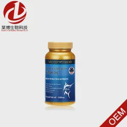 Neuropeptide Y (porcine), TFA salt