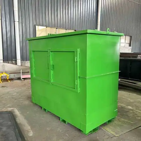 Plastic Projects Sustainability for Small Batch Trials: Detailed 2027 Guide No.395