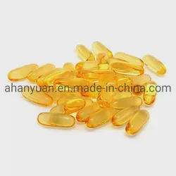 2,5-bis(2-(2-(2-Methoxyethoxy)ethoxy)ethyl)-3,6-di(thiophen-2-yl)pyrrolo[3,4-c]pyrrole-1,4(2H,5H)-dione