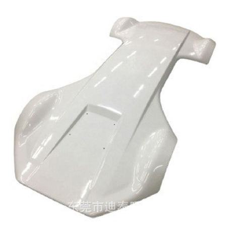 3-氧代-2,3-二氢-1氢-吲唑-1-甲酸乙酯