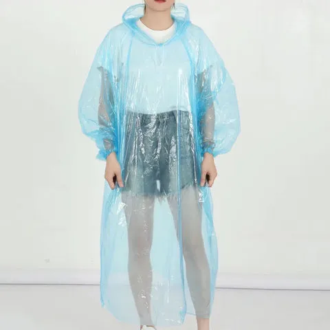 6-(三氟甲基)-1-苯并噻吩-2-羧酸