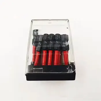 4-苯甲基 1-叔-丁基 2-氧亚基哌嗪-1,4-二甲酸基酯