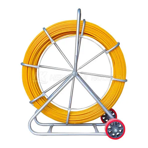 Amino-PEG12-CH2CO2-t-butyl ester