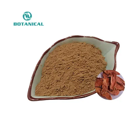 5-(4-Bromo-2-fluorophenyl)isoxazole-3-carboxylic acid