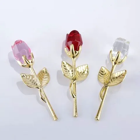 鱼网批发厂家直销
