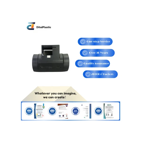 Rubber Raw Materials Packaging Solutions for Wholesale Orders: Practical 2027 Guide No.349