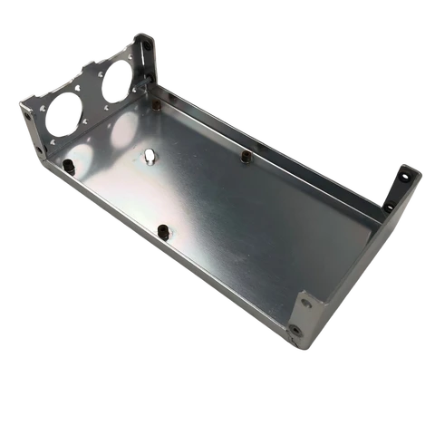 Iron & Iron Products Customization Options for Retail Chains: Essential 2025 Guide No.147