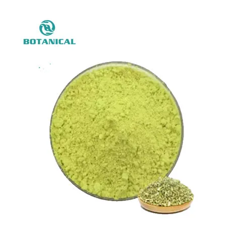 Isobutylmagnesium chloride solution