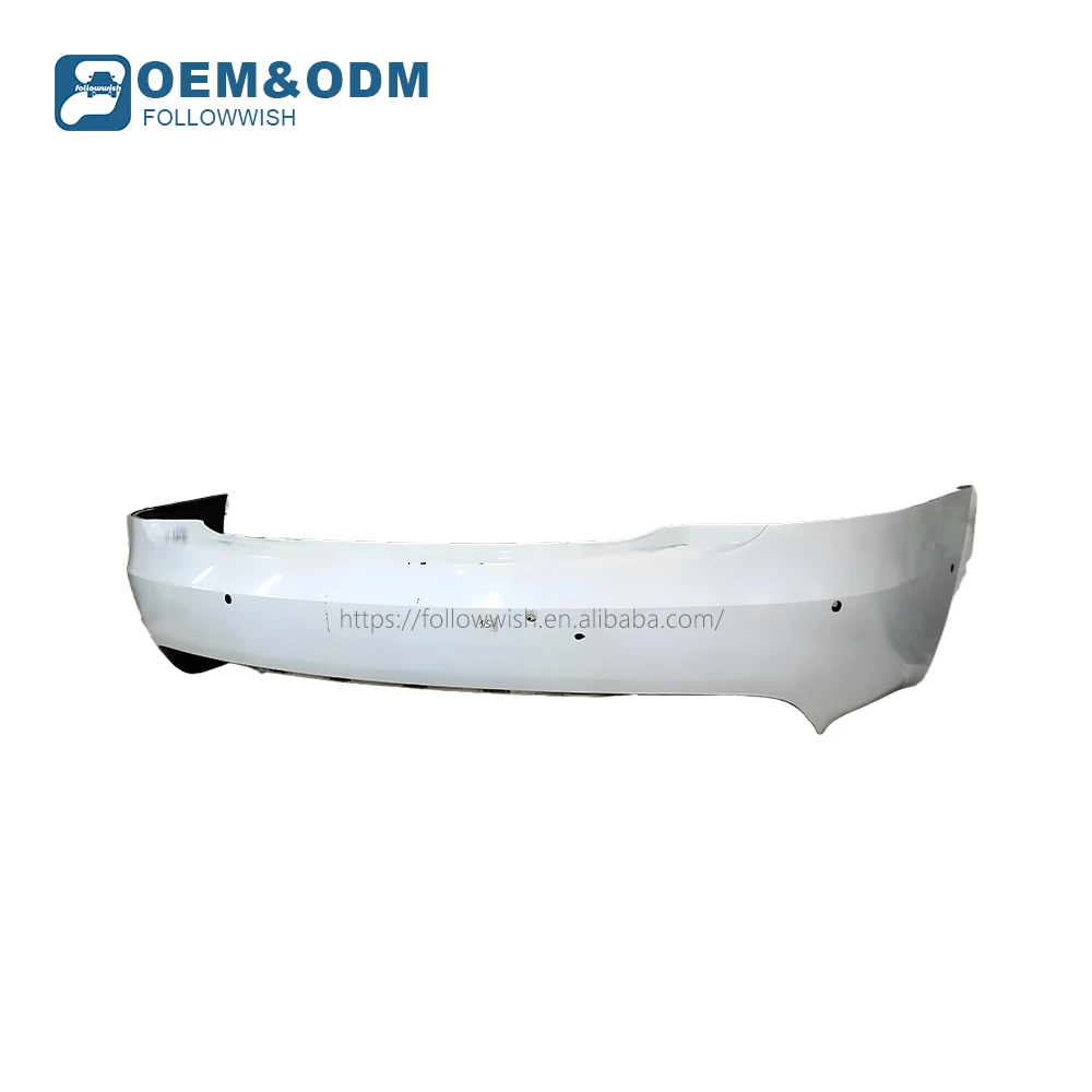 Bathroom Vanity Cabinet 900 BLD-1331 - Mdf + Ceramic Basin