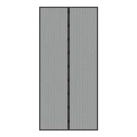 PROTAC BET-binding moiety 2