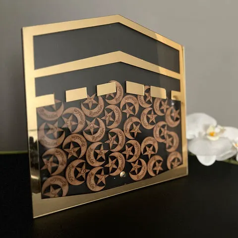 封闭小鼠血清