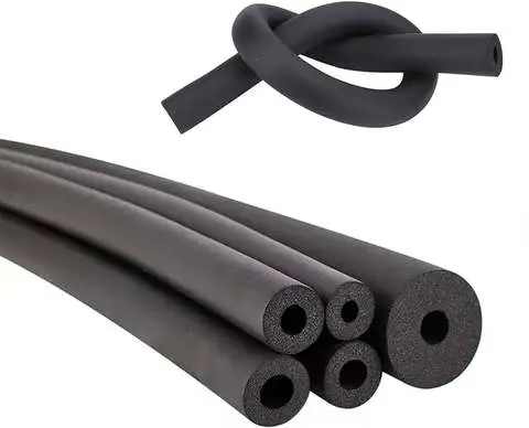 Factory Price Customizable Size 55g NCR Carbonless Paper