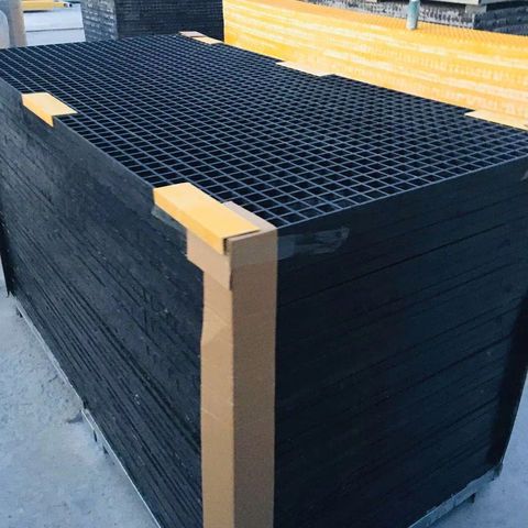 Wire Mesh Packaging Solutions for Cross-Border E-Commerce: Field-Tested 2026 Guide No.429