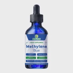 α-Dextrazyme Tablets