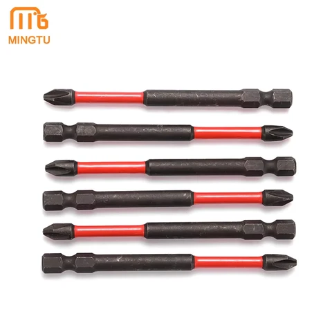 1-(Aminomethyl)-5-bromo-2,3-dihydro-1H-inden-1-ol