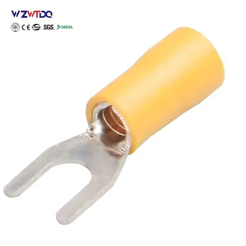 Testing Instrument & Equipment Logistics & Shipping for Bulk Purchasing: Step-by-Step 2025 Guide No.406