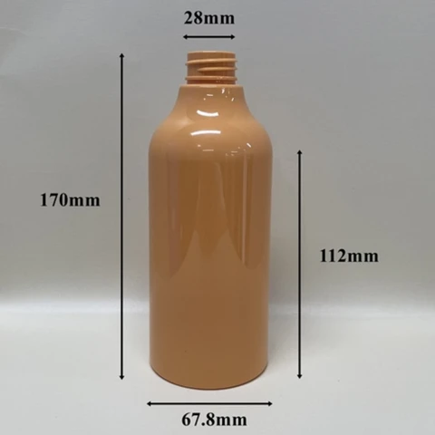 4-Methoxybenzyl carbonochloridate
