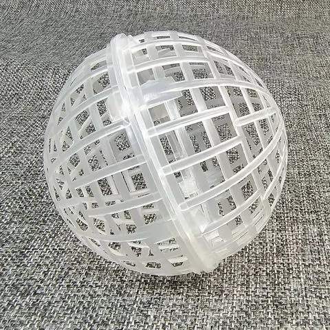 葡萄糖脑苷脂