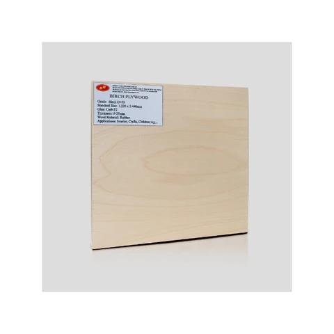 1-Methyl-3-[3-(trimethoxysilyl)propyl]-1H-imidazol-3-iumChloride