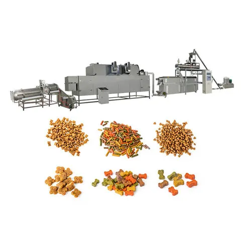 Metals & Metal Products Quality Control for Private Label: Updated 2025 Guide No.363