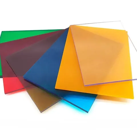 Basic Organic Chemicals Packaging Solutions for OEM Projects: Buyer-Oriented 2026 Guide No.329