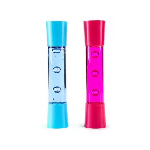 淀粉含量试剂盒(酶法)